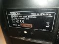 sony hcd-eh26 usb/aux/cd/deck receiver 2505211221, снимка 15