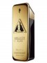 Алтернативен парфюм на One Million Elexir 110мл., снимка 1 - Мъжки парфюми - 39456547