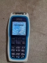 Нов телефон Nokia 3220 Star Wars, снимка 4