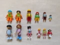 играчки Киндер/Kinder, Playmobil фигурки, Hotweels, снимка 16