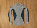 Swix RACEX термо блуза, снимка 8