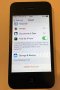 IPhone 4 16GB, снимка 7