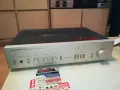 HARMAN/KARDON PM620 STEREO AMPLIFIER-MADE IN JAPAN-ВНОС SWISS 0704251005LK1EWC, снимка 4