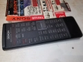 DENON RC-129A AUDIO REMOTE CONTROL-ВНОС SWISS 1412251913, снимка 7