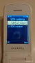 Alcatel One Touch 536, снимка 10