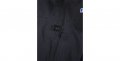 Спортни туристически панталони Berghaus Paclite Gore-Tex Waterproof Trousers, дамски, снимка 6