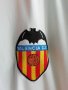 Valencia Adidas 2016/2017 оригинална тениска фланелка Валенсия размер S екип , снимка 11
