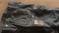 BLAKLADER 1500 CRAFTSMAN Softshell Winter Trouser размер 48 / M зимен работен панталон W4-356, снимка 9