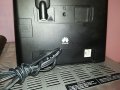 мтел 4G HUAWEI-РУТЕР 1306221941, снимка 3