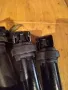 бобини бобина запалителни бмв Е46 318 143кс bmw e46 318i 143ks , снимка 4