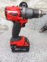 Milwaukee M18 Винтоверти, снимка 8