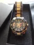 Мъжки часовник , снимка 1