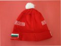 ЦСКА-Детска Шапка , снимка 2