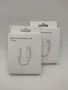 USB-C to 3.5 mm audio jack - адаптер USB-C към 3.5 мм. за устройства с USB-C порт, снимка 2