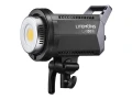 LED осветление Godox Litemons LA150D 5600K, снимка 1