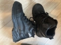 Мъжки обувки 42 номер, снимка 3