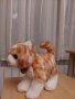 Плюшена играчка коте Aurora Miyoni, снимка 3