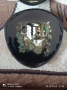 Сувенирни чинии, снимка 3