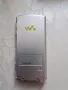 Sony Walkman NWZ-E463 4GB, снимка 2