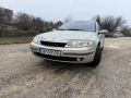 Renault Laguna 1.6 16V , снимка 7