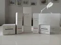 Продавам кремове за лице , снимка 4