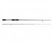 Спининг въдица за риболов - блеснарка FILSTAR Finesse Spin, снимка 1 - Въдици - 38490816