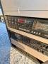 GRUNDIG R 48, снимка 5