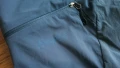 Bergans of NORWAY RABOT Softshell Stretch Pants размер 46 / S еластичен панталон - 1281, снимка 7