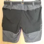 Мъжки къс панталон за трекинг Forclaz MT500, размер 52-54 (XL), снимка 3