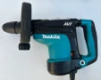 Makita HR4011C - Комбиниран перфоратор / къртач 1100W 9.5J, снимка 3