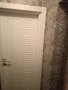  Интериорни врати на склад в София , снимка 13