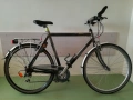 Продавам велосипед "Газела", снимка 1