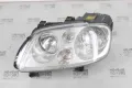  Ляв фар за Volkswagen Touran I (2003-2010) 0301205203, снимка 1