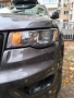 Продавам фарове за Jeep Grand Cherokee WK2, снимка 6
