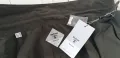Barbour Beacon Cotton Mens Size 2XL ОРИГИНАЛ! НОВО! Мъжка Риза!, снимка 10