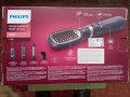 Маша за коса PHILIPS SERIES 3000 BHA 313/00, снимка 2