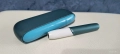 IQOS 3 Duo Original edition , снимка 4