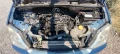 Opel Meriva 1.4-90к.с. 2006г на части, снимка 13