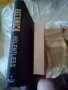 Relentless Simon Kernick Bantam Press 2006г.Hardcover., снимка 1 - Чуждоезиково обучение, речници - 37479615