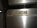 DENON-ЕМБЛЕМА АУДИО GOLD 2309241647, снимка 4