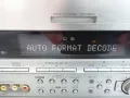 Sony str-db 940qs ;5*110 w -140 w на канал ;най- мощен в серия Qs.Бартер за глава aiwa xh-a1000, снимка 3