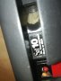 jbl sat10 made in usa 2бр-внос германия 1304211635, снимка 14
