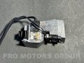 Оригинален Модул светлини LED DRL HELLA 177488-02 Audi A6 C7 4G ДЕСЕН, снимка 1
