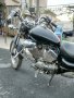 yamaha virago 535 на части, снимка 2