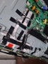 MAIN TPD.RT2874T.PC782(T) 4RT874B5 ,за 50-инчов телевизор LG Модел 50UT73006LA, с дисплей LVU500H3DA, снимка 6