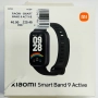 Smart Band XIAOMI 9 ACTIVE, снимка 1