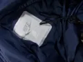 Nike ветровка L мъжка, снимка 4