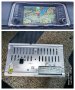 KIA K5 2016-2022 - 9'' АНДРОИД НАВИГАЦИЯ, 9388, снимка 3