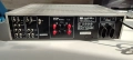 Стерео усилвател Sansui AU-D22, снимка 6