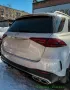 Фарове W167 Стопове Facelift  GLE Mercedes фар стоп броня, снимка 8